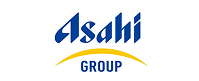 Asahi Group Holdings_1758181930.png